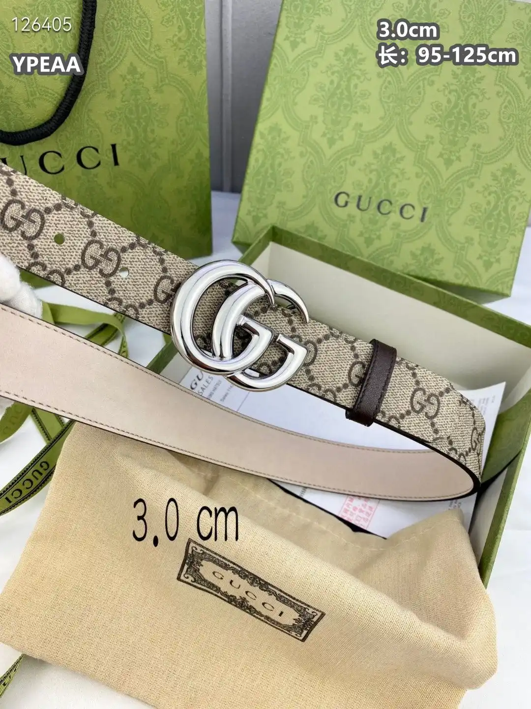 FS001250 (35).webp