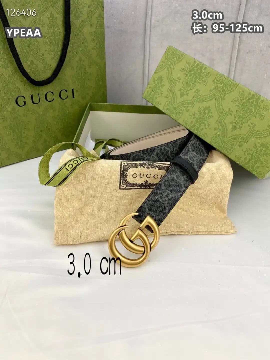 FS001250 (42).webp