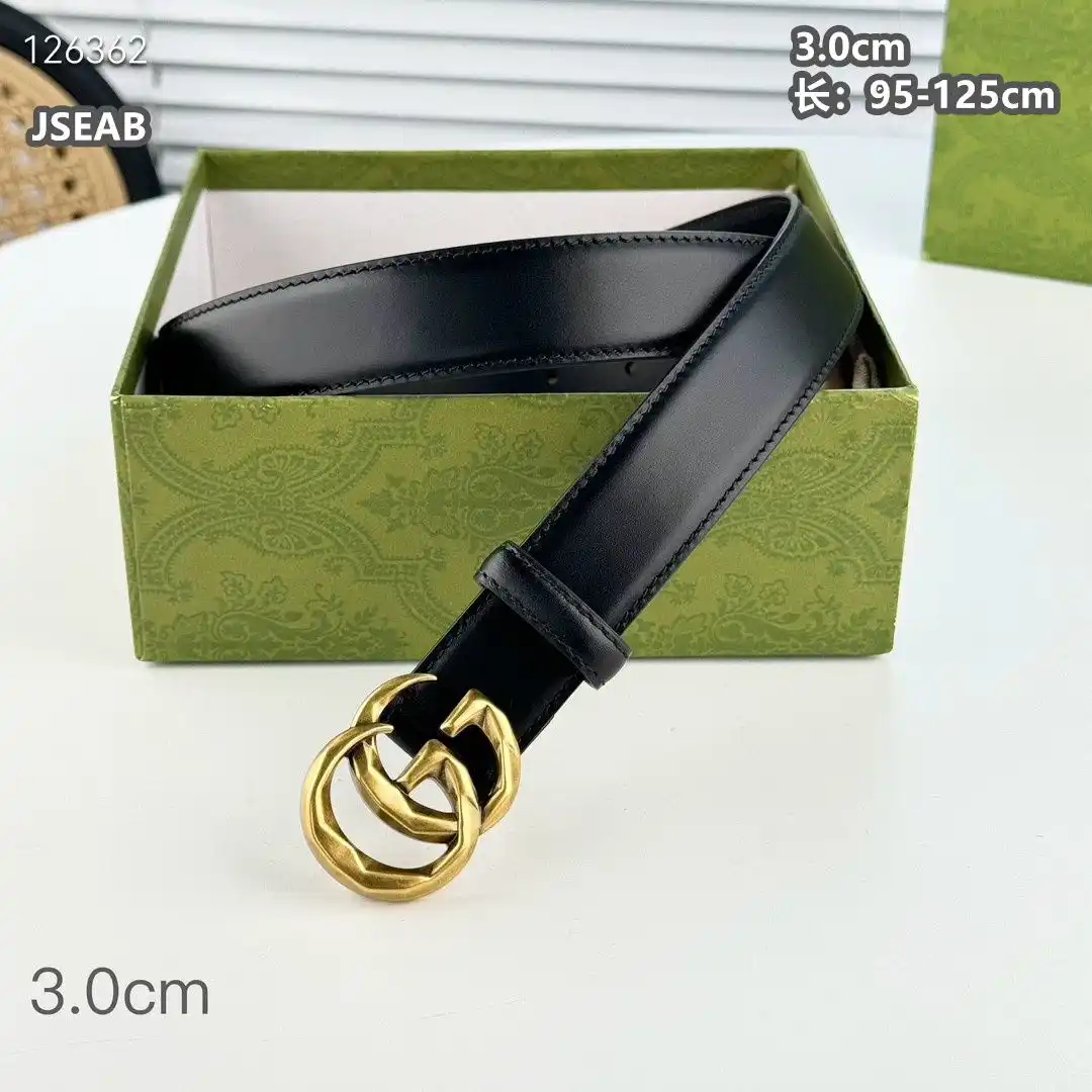 QG001250 (58).webp