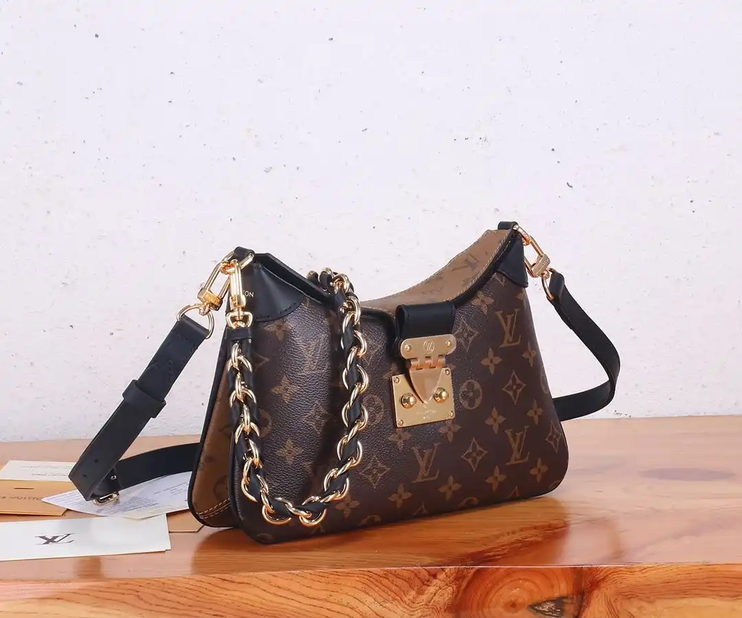 PL004350 (7).webp