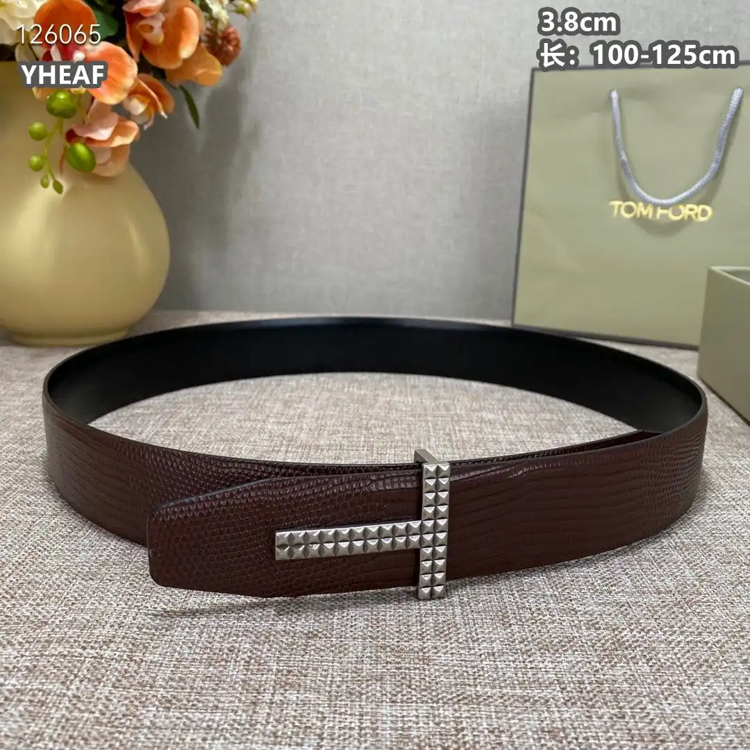 SB001250 (12).webp