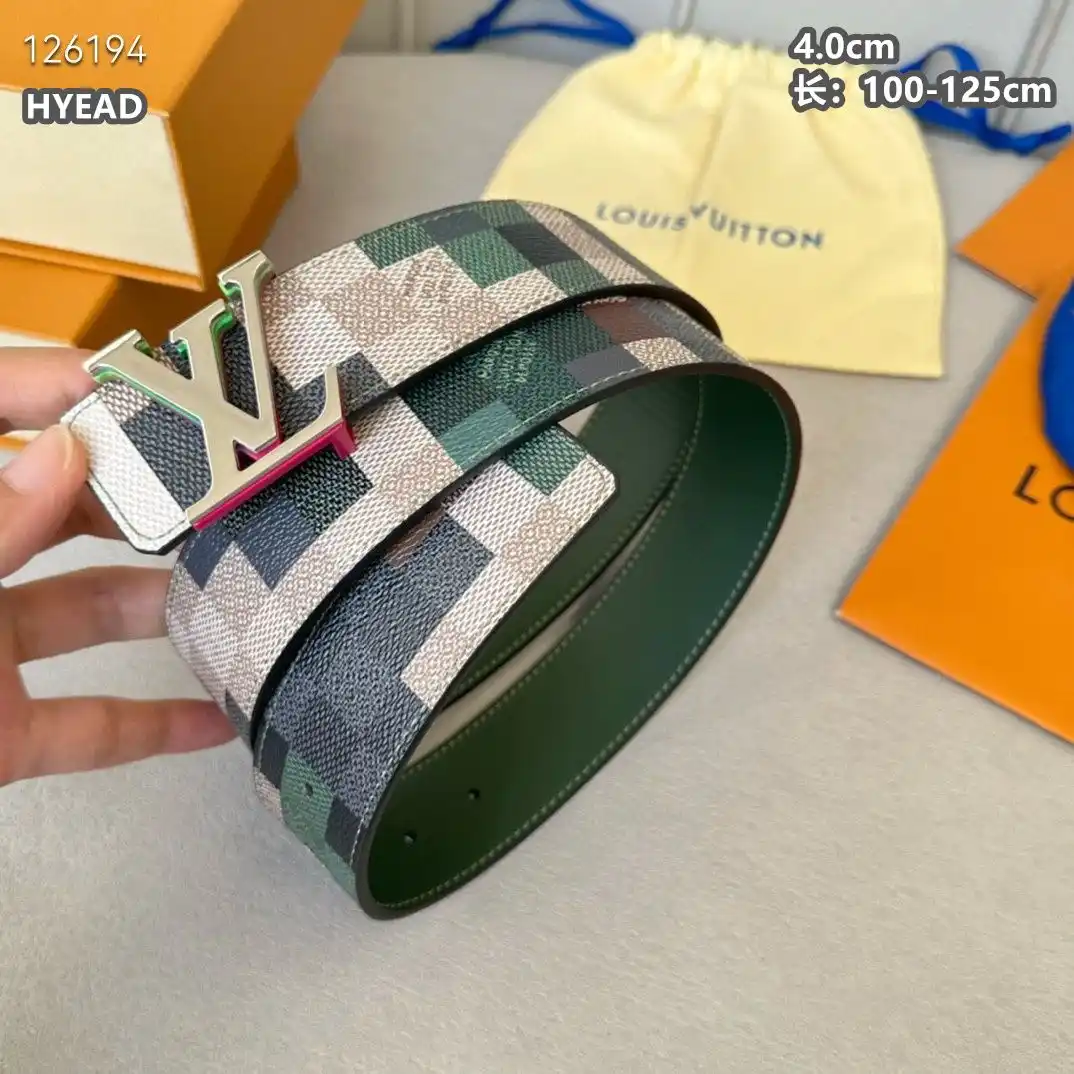 SE001250 (21).webp