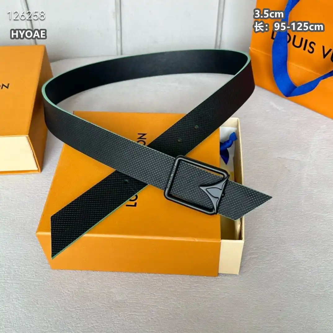 KJ001250 (17).webp