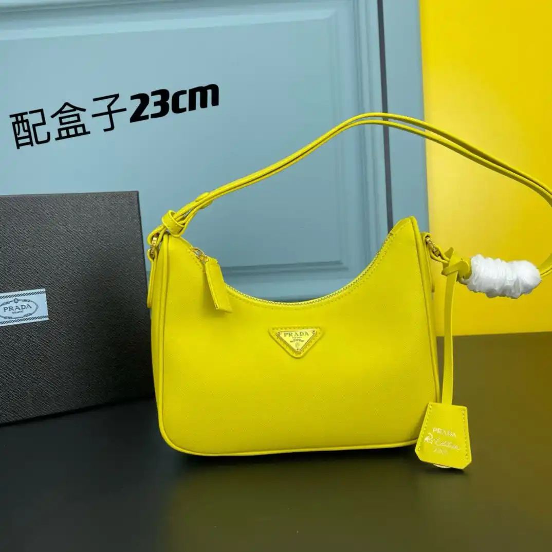 KK02450 (16).webp
