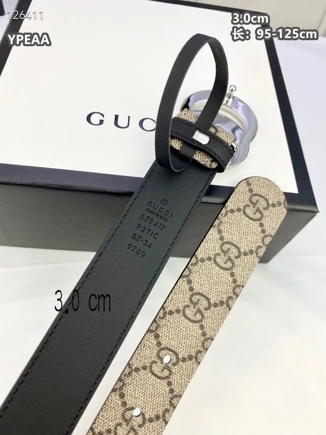 FS001250 (81).webp