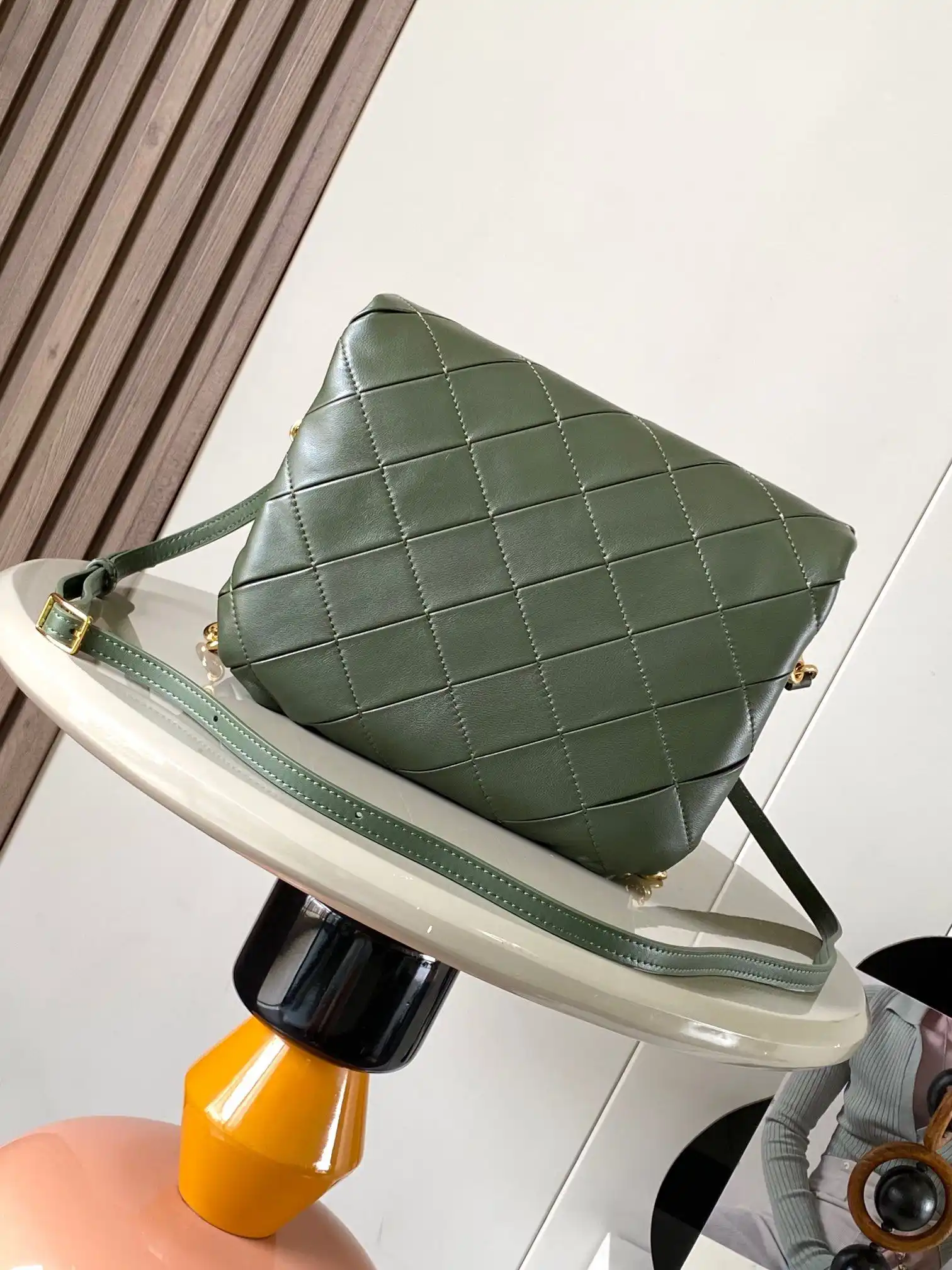 HW007450 (5).webp