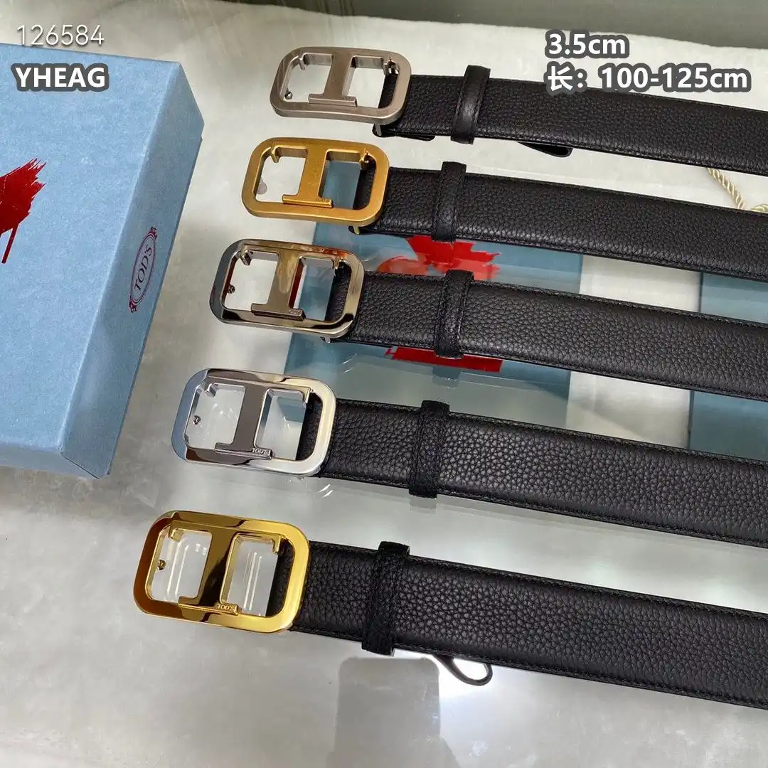 SS001250 (14).webp