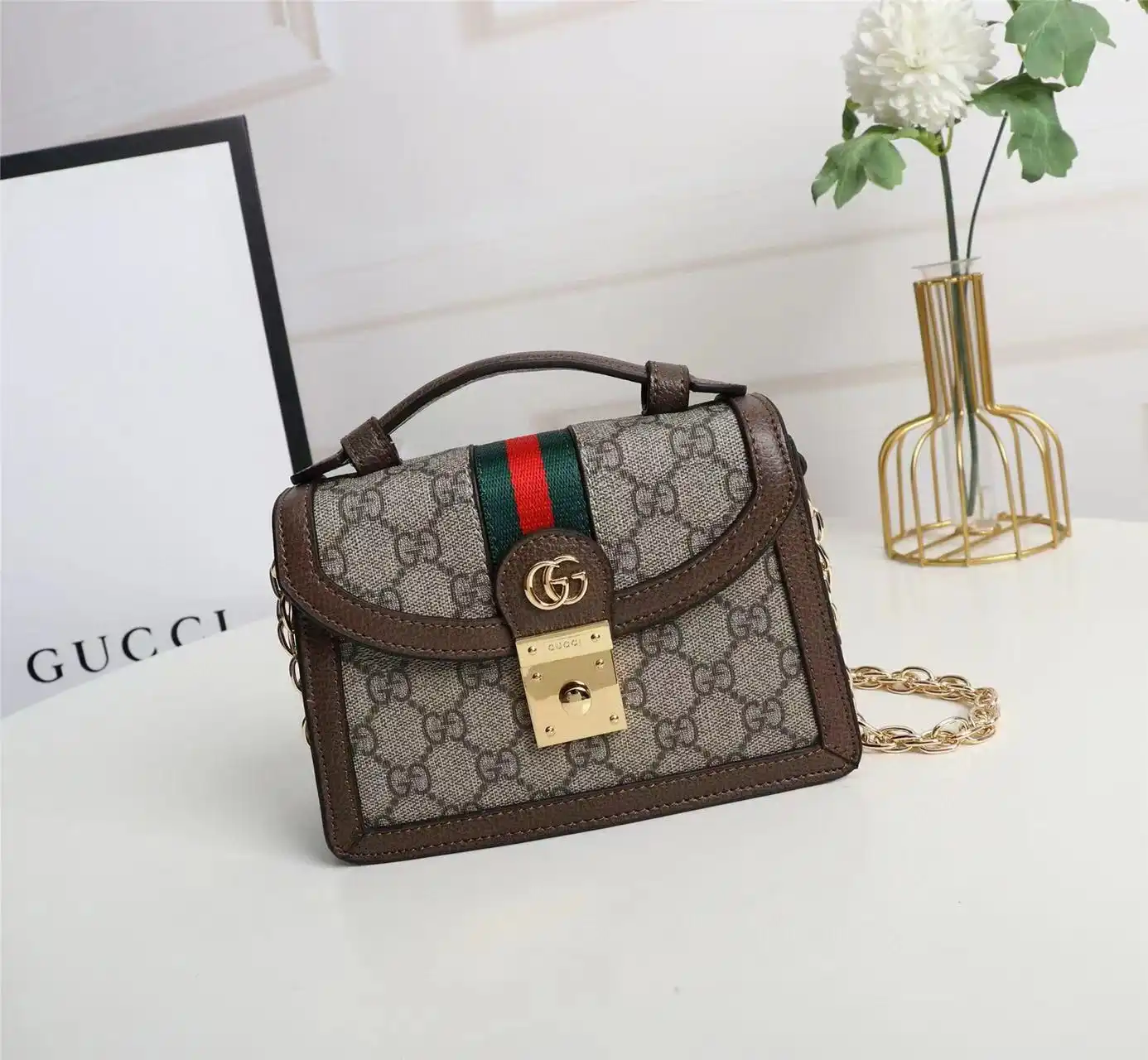 KK02150 (1).webp