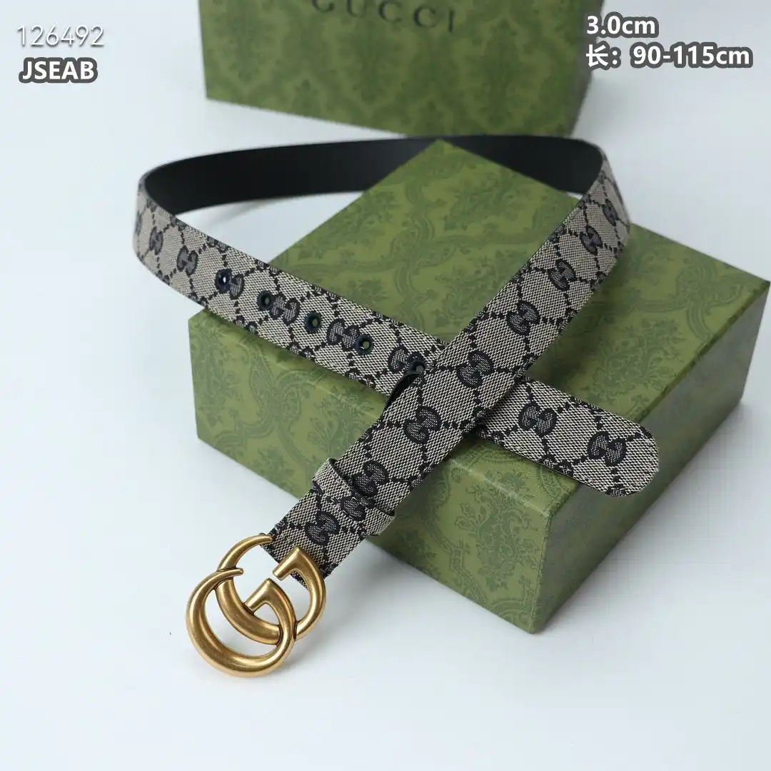 QG001250 (13).webp