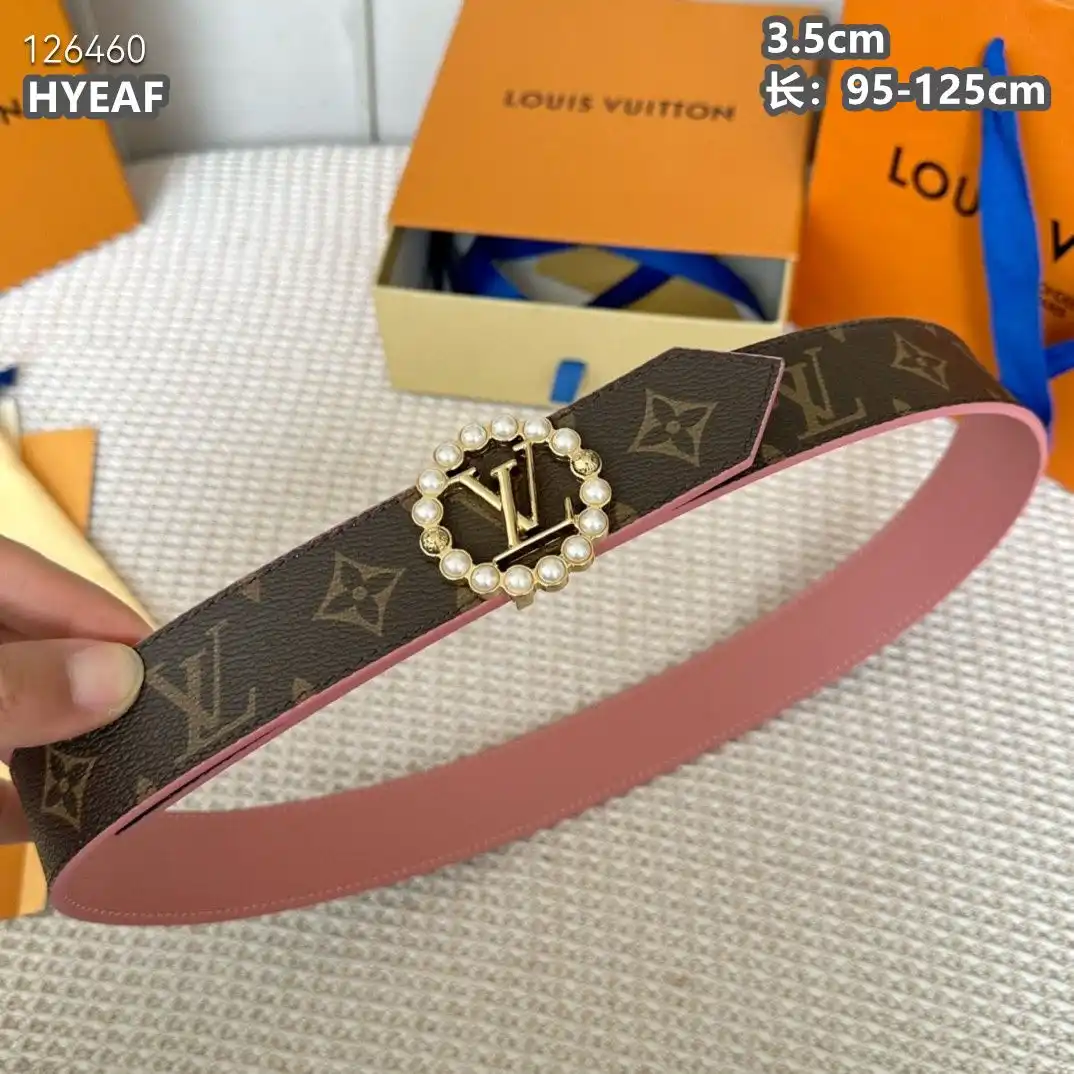 LO001250 (2).webp