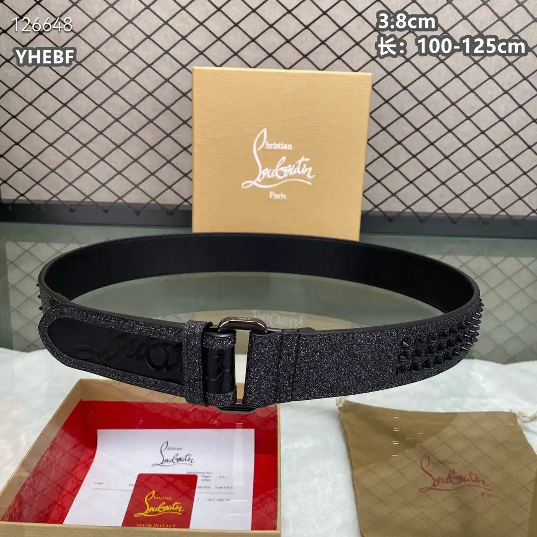 GD001250 (23).webp