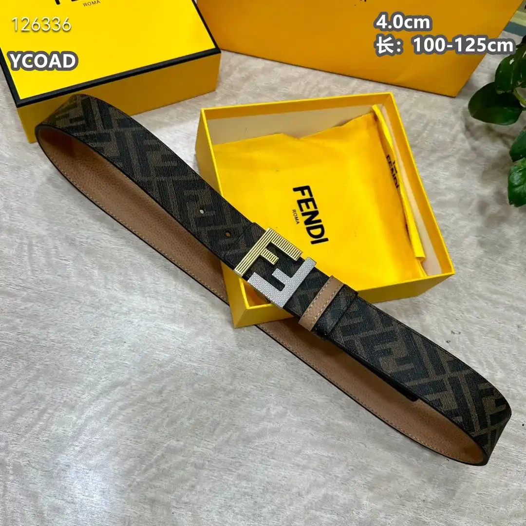 LK001250 (15).webp