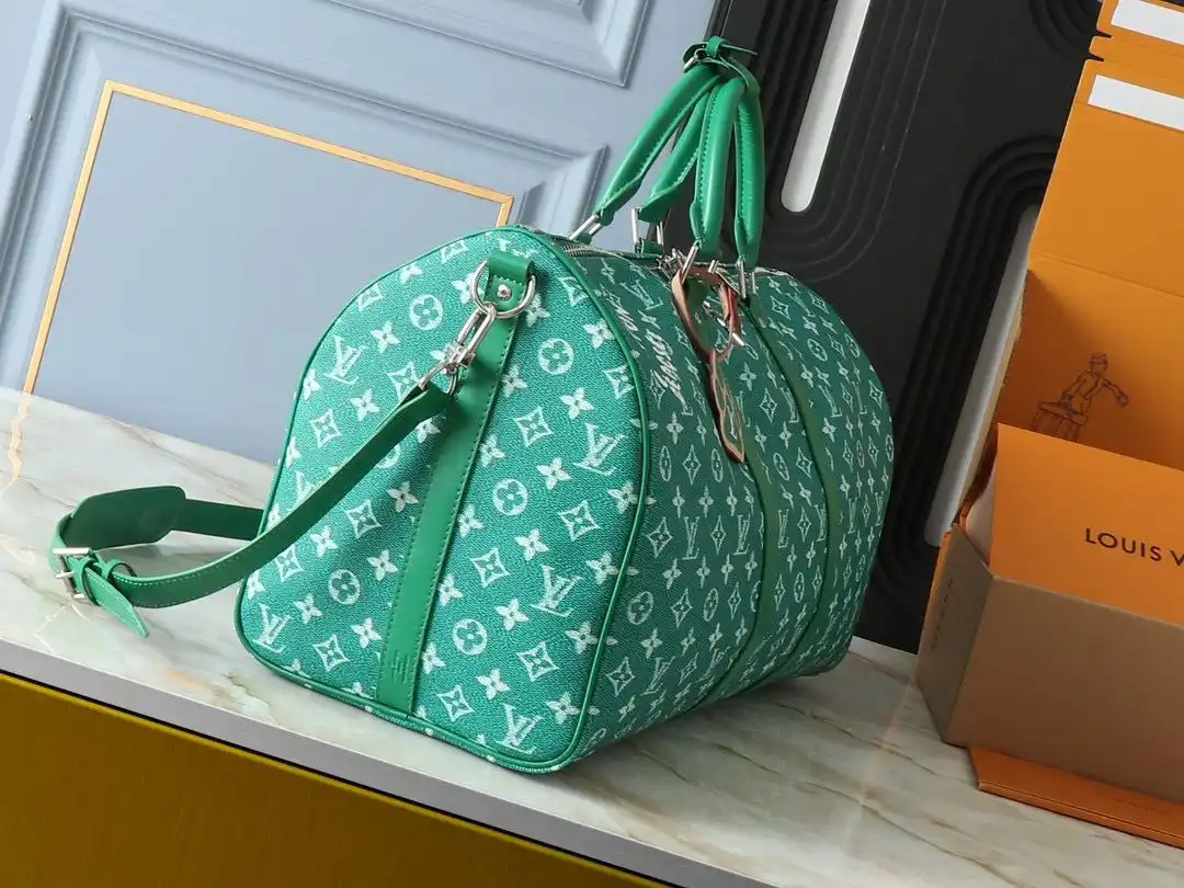 KK02250 (2).webp