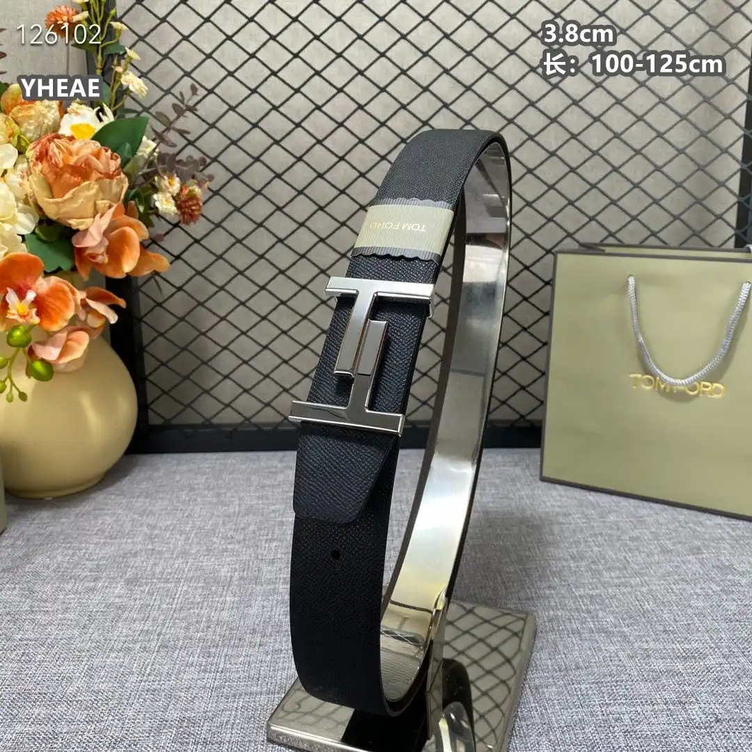 KI001250 (120).webp