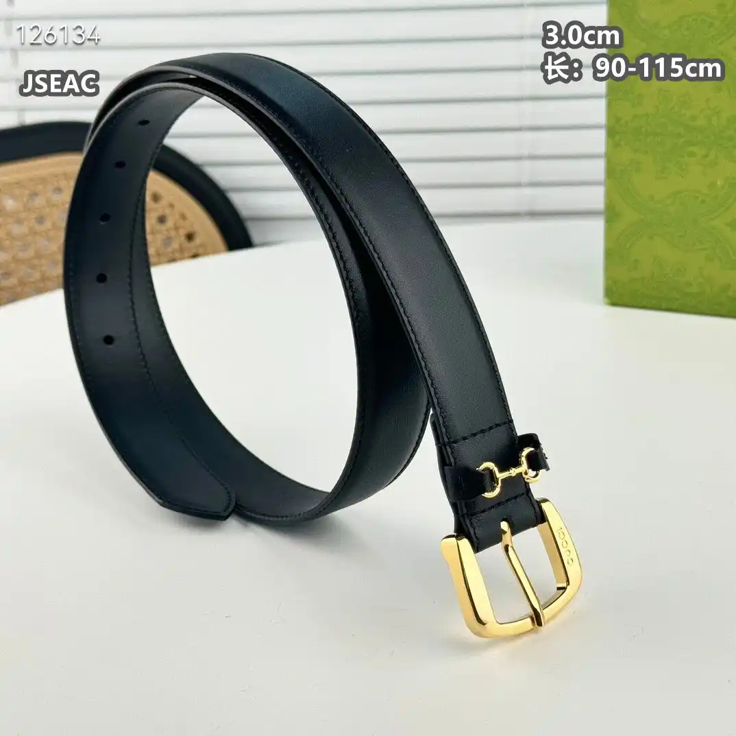 FS001250 (3).webp