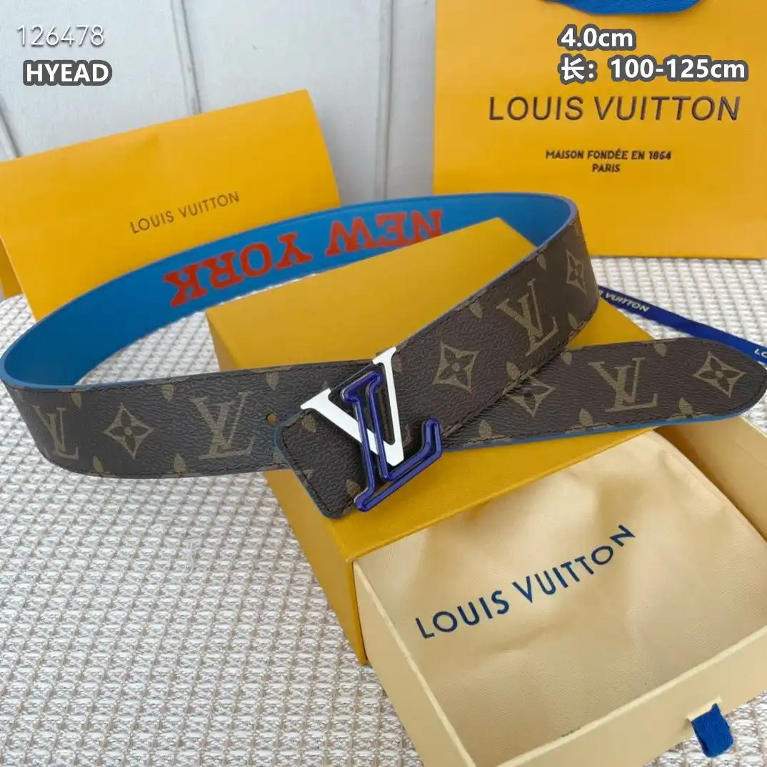 SS001250 (2).webp