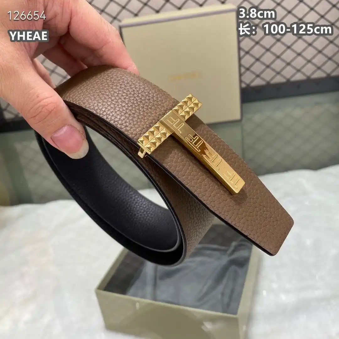 KI001250 (53).webp
