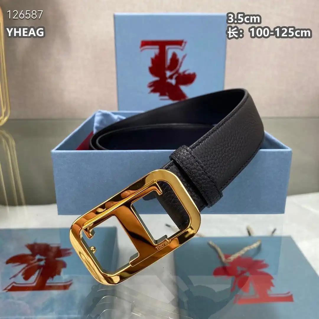 SS001250 (27).webp