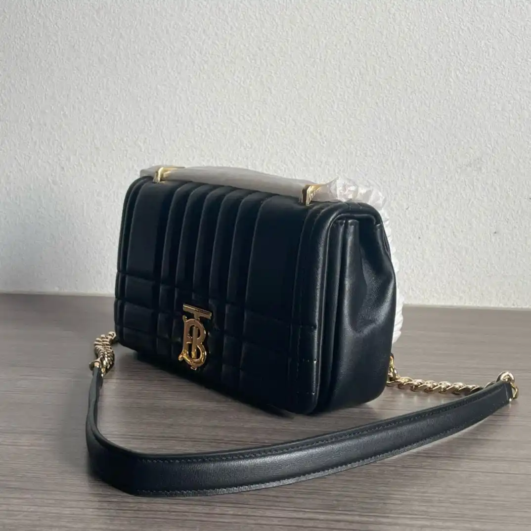 KK04750 (33).webp