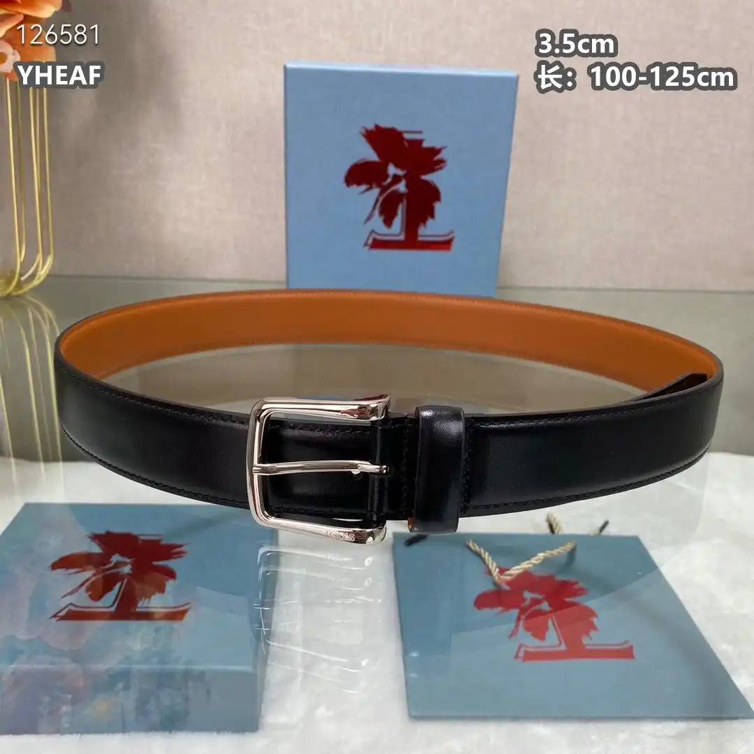 FS001250 (5).webp
