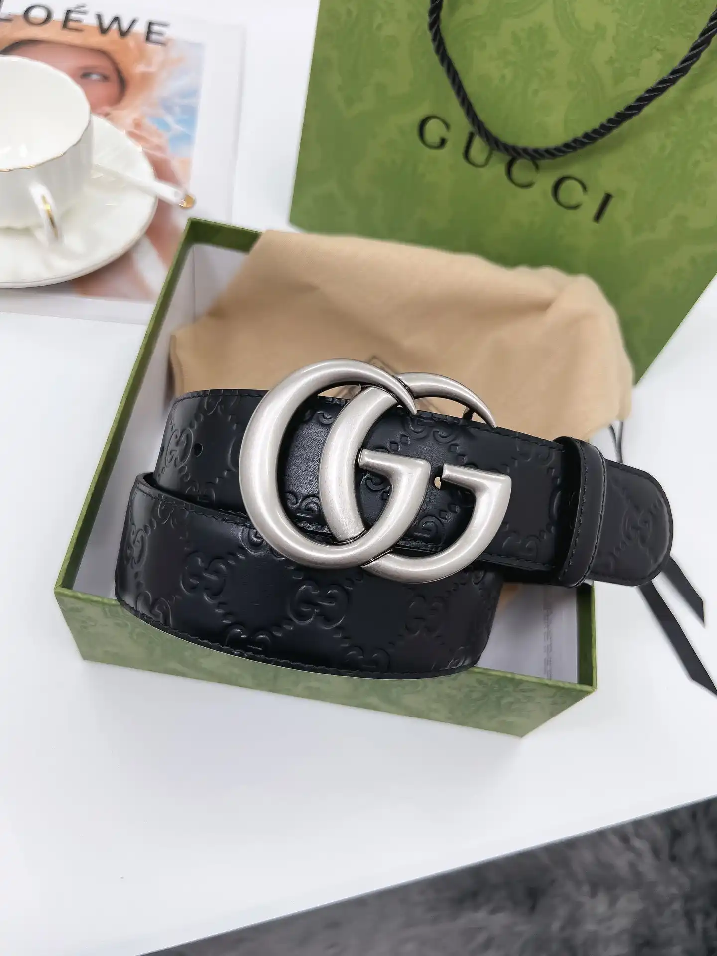 GE001250 (8).webp