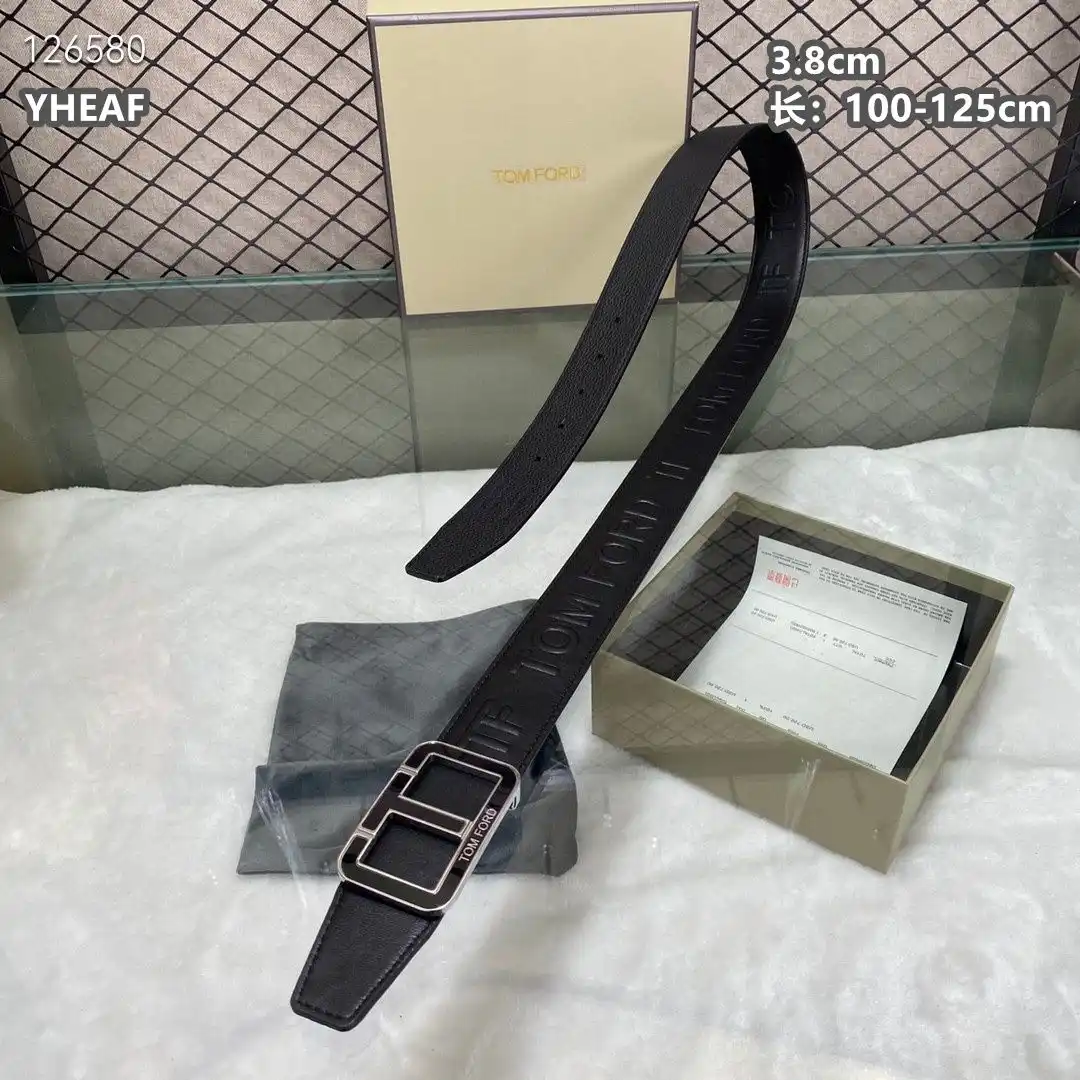 SB001250 (111).webp