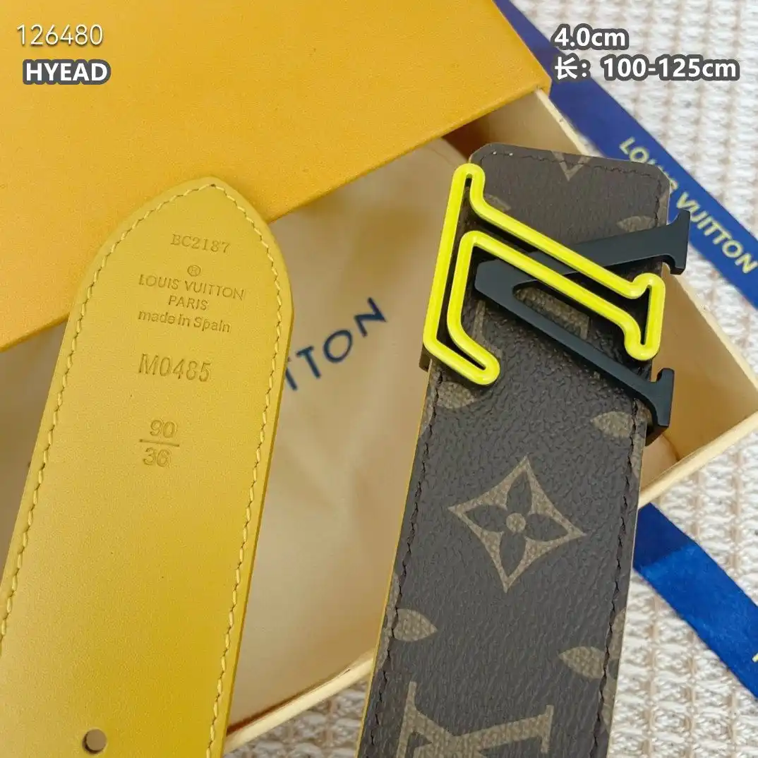 SS001250 (16).webp