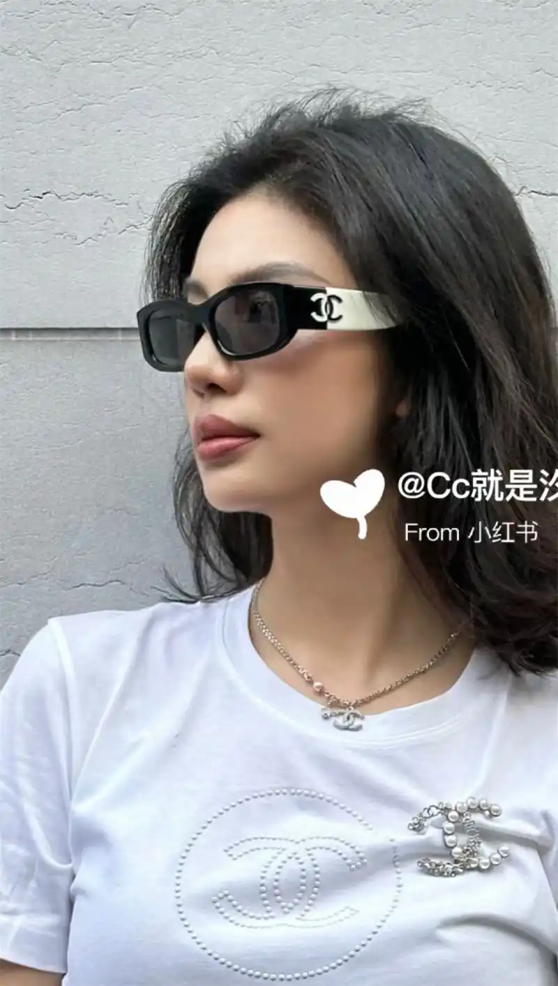 wsxc1726678767591_8.webp