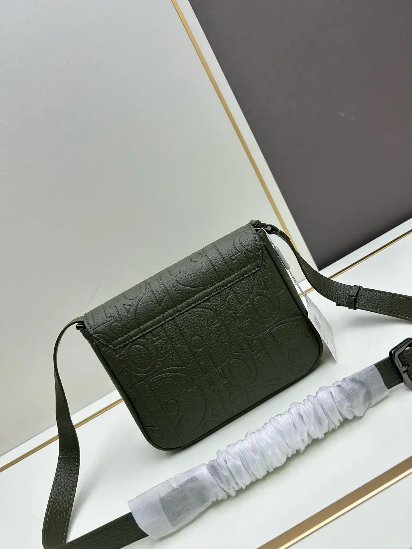 KK03150 (8).webp