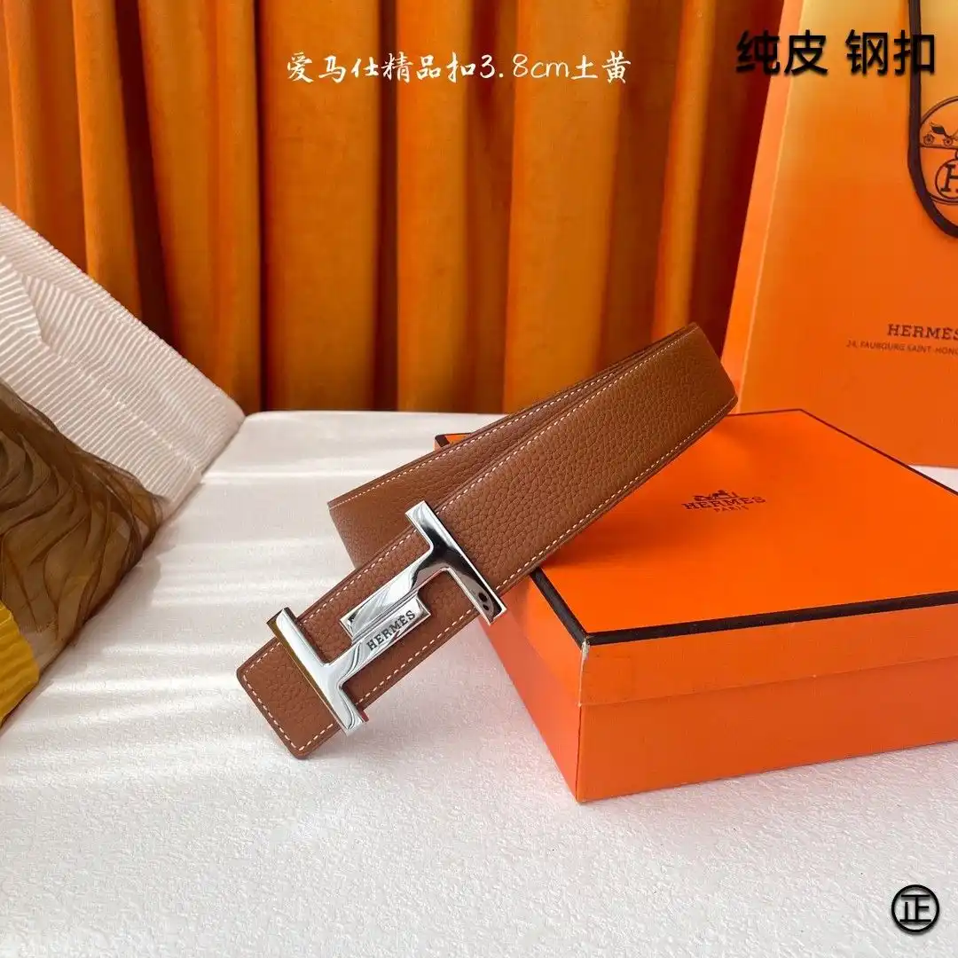 AH001350 (12).webp