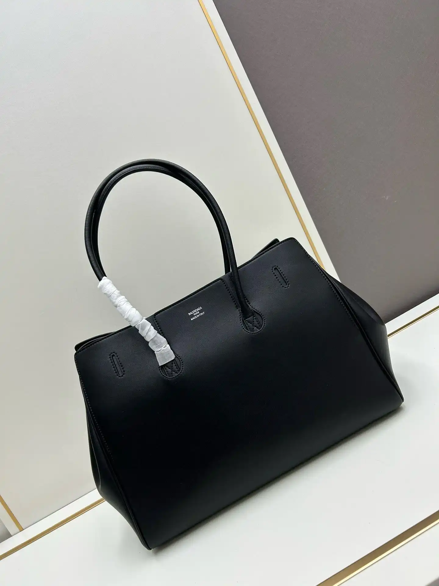 KK04350 (14).webp
