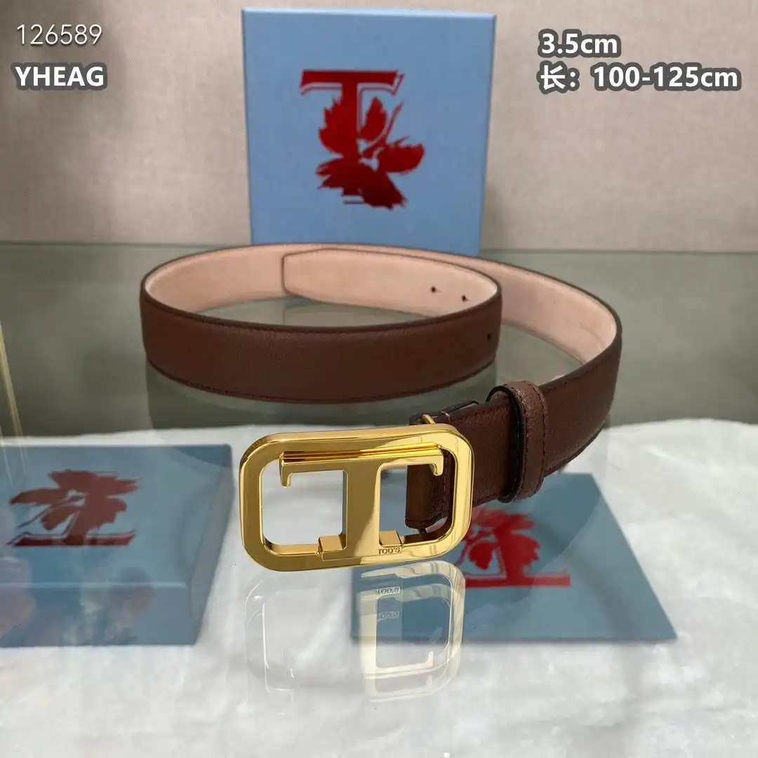 SS001250 (36).webp