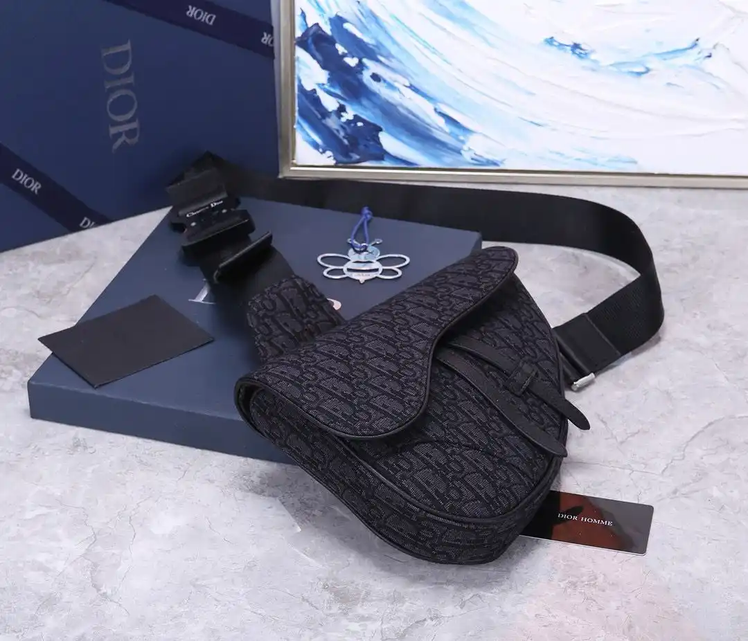 KK03450 (2).webp