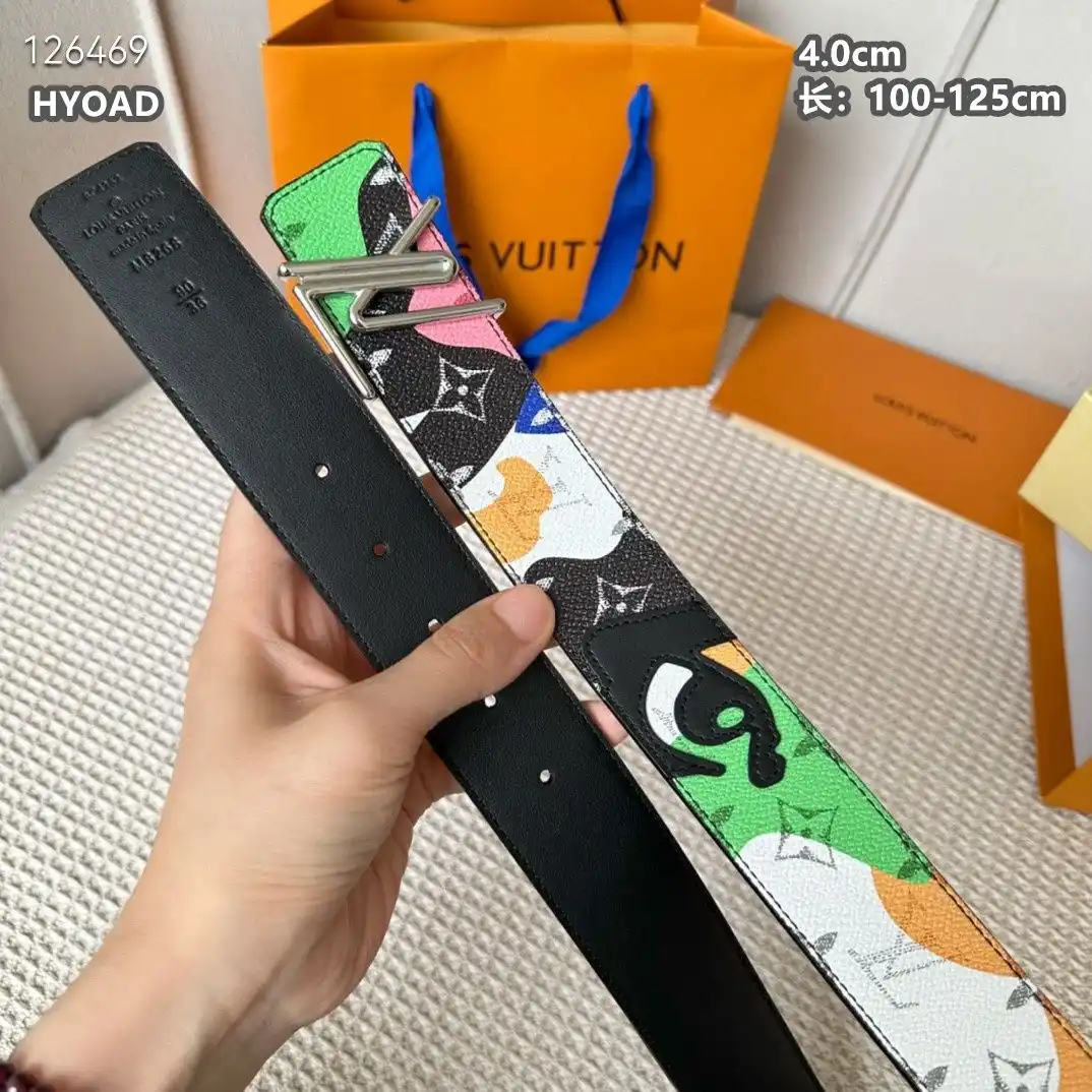 GW001250 (31).webp