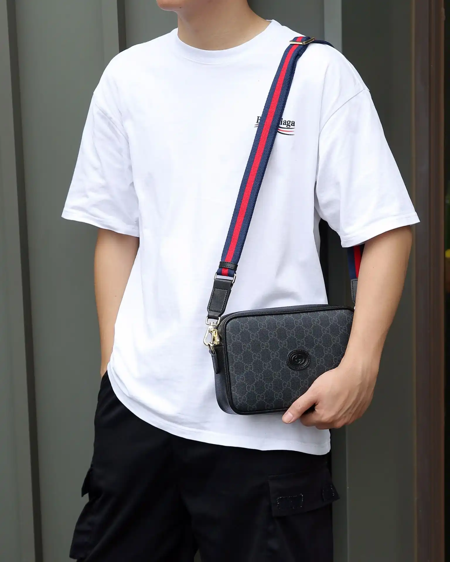 KK02150  (2).webp