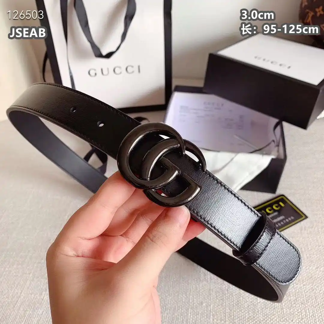 QG001250 (18).webp