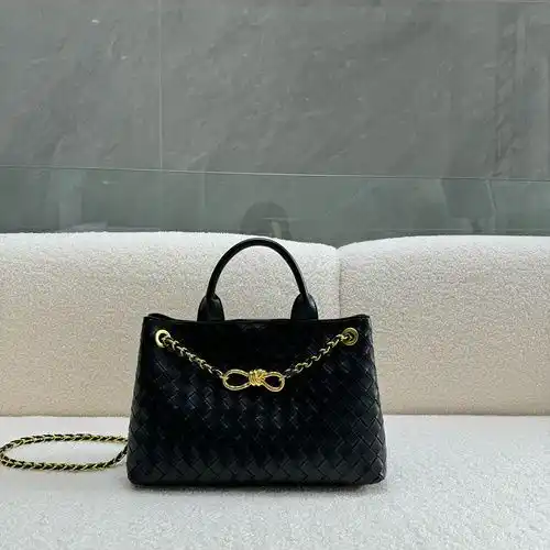 Bolsos BV bolsos familia baodie bolsos familiares baodie bolsos familiares importados cuero de vaca 