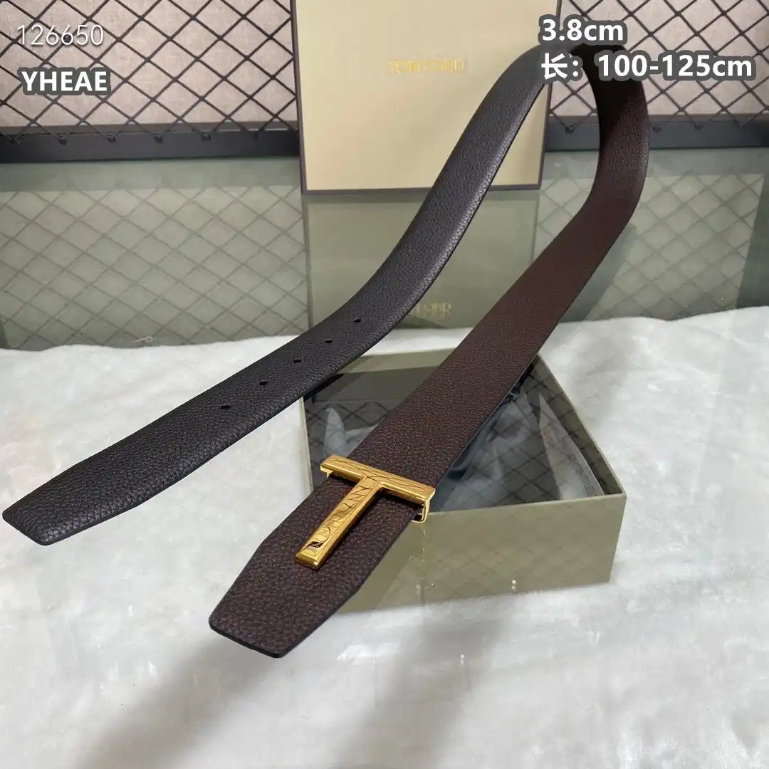 KI001250 (36).webp