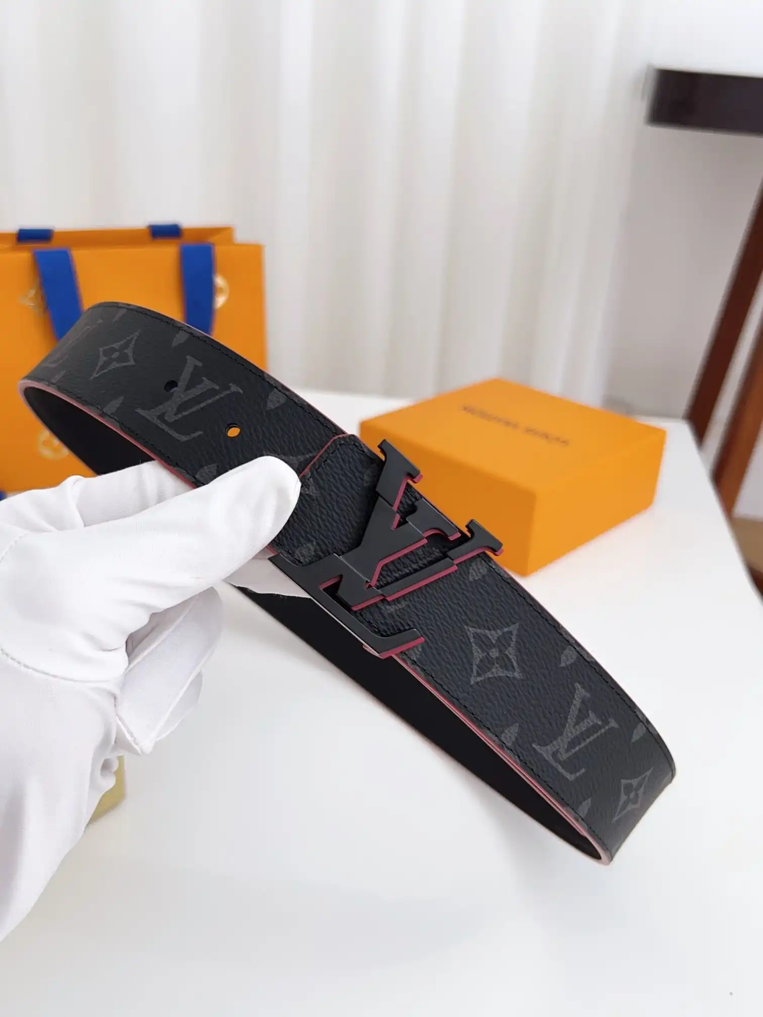 GE001250 (52).webp