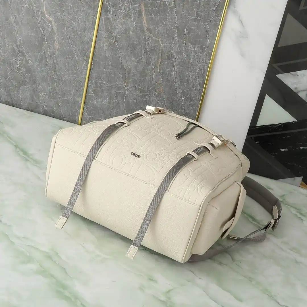 KK05650 (4).webp