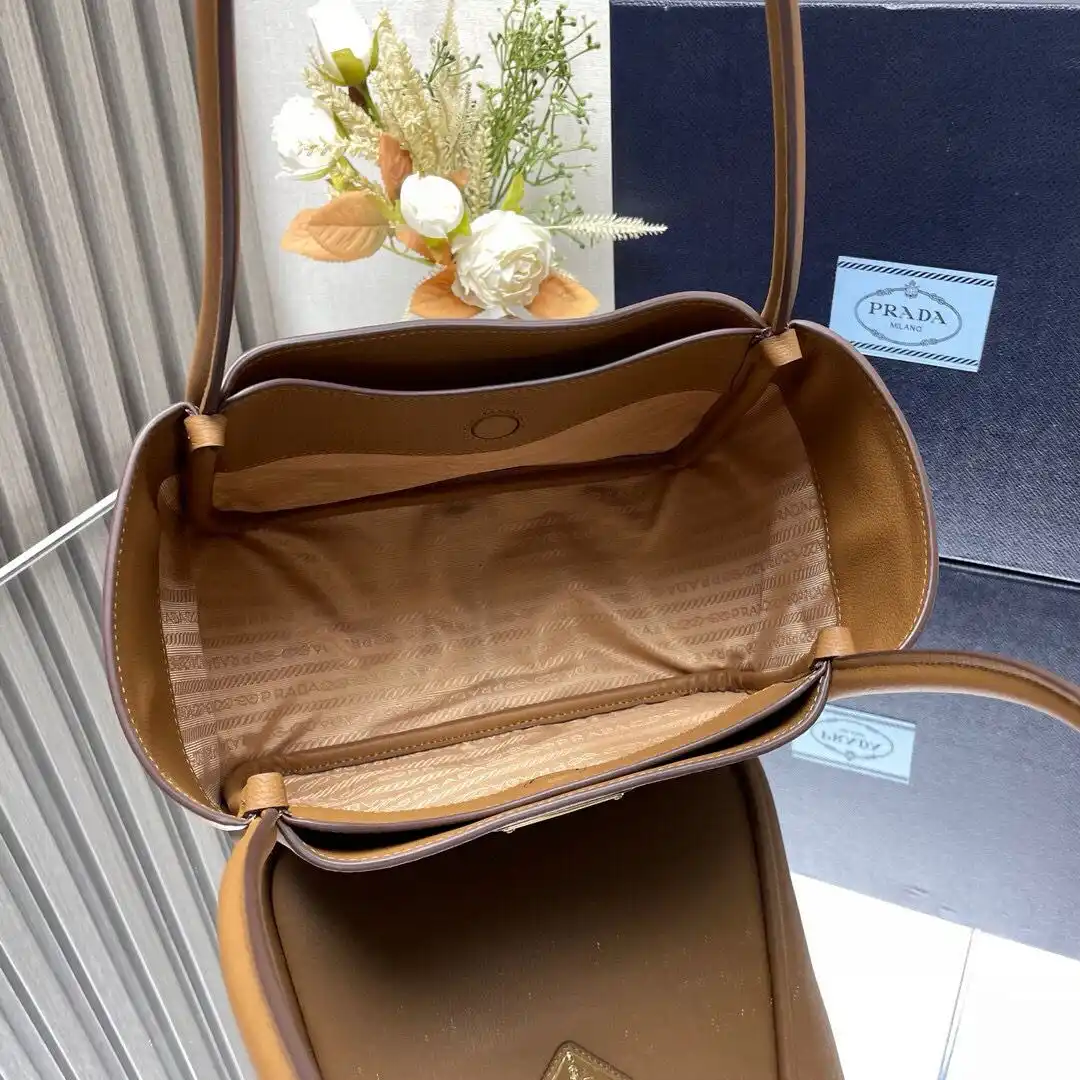 KK04550 (15).webp