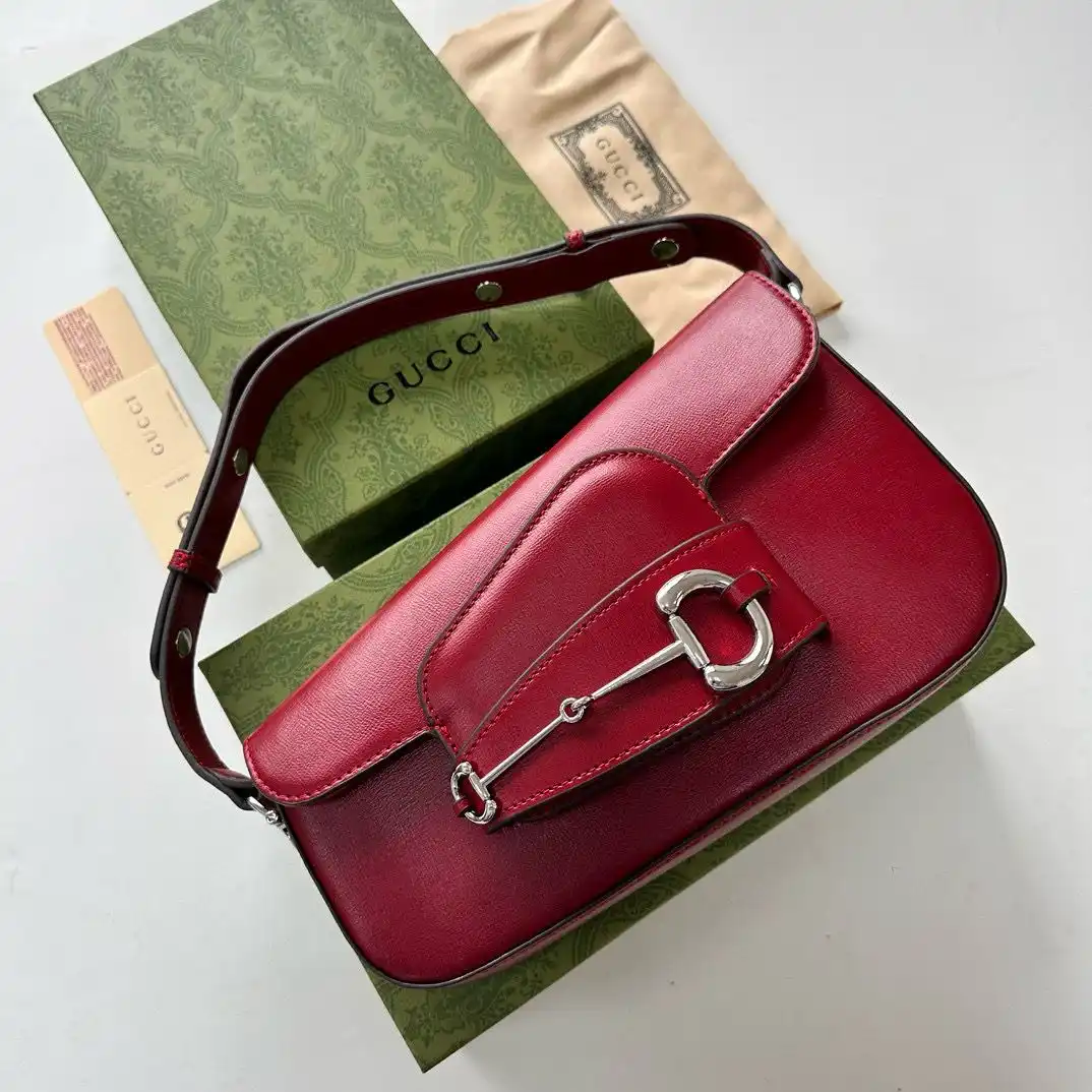 KK01750 (7).webp