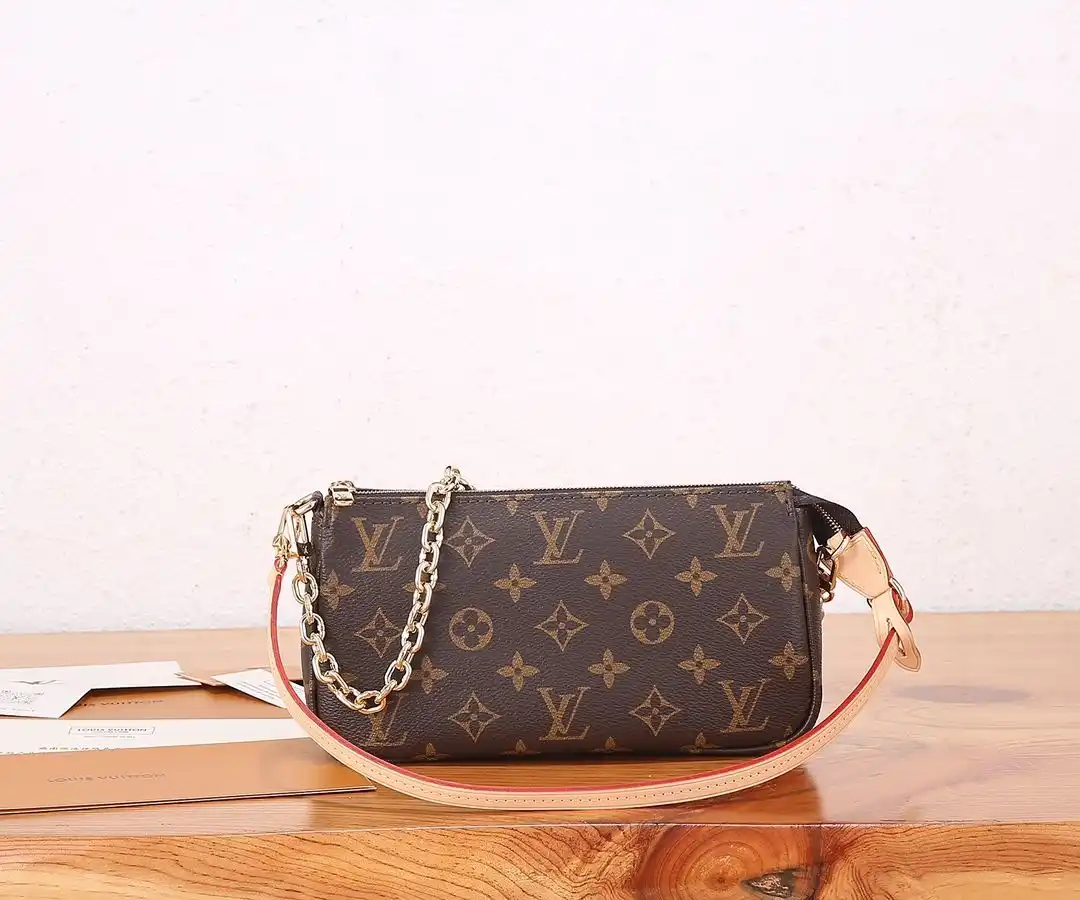 HW002650 (1).webp