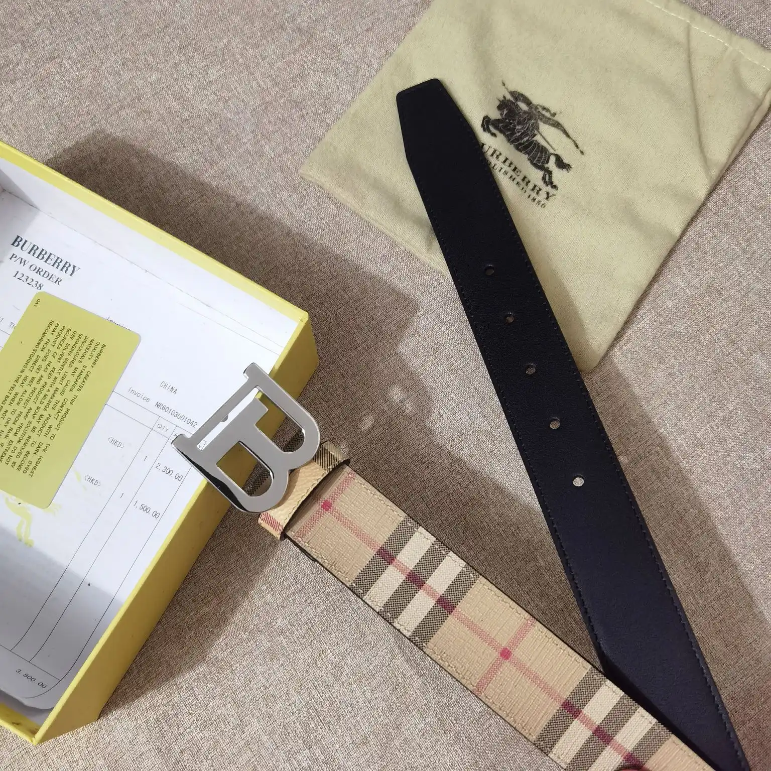JK001250 (9).webp