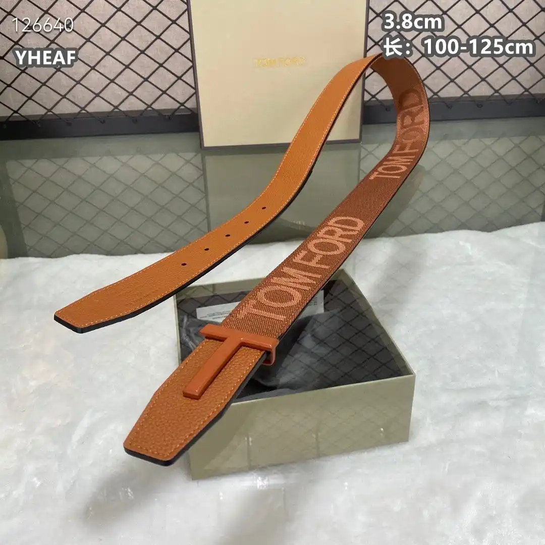 HG001250 (13).webp
