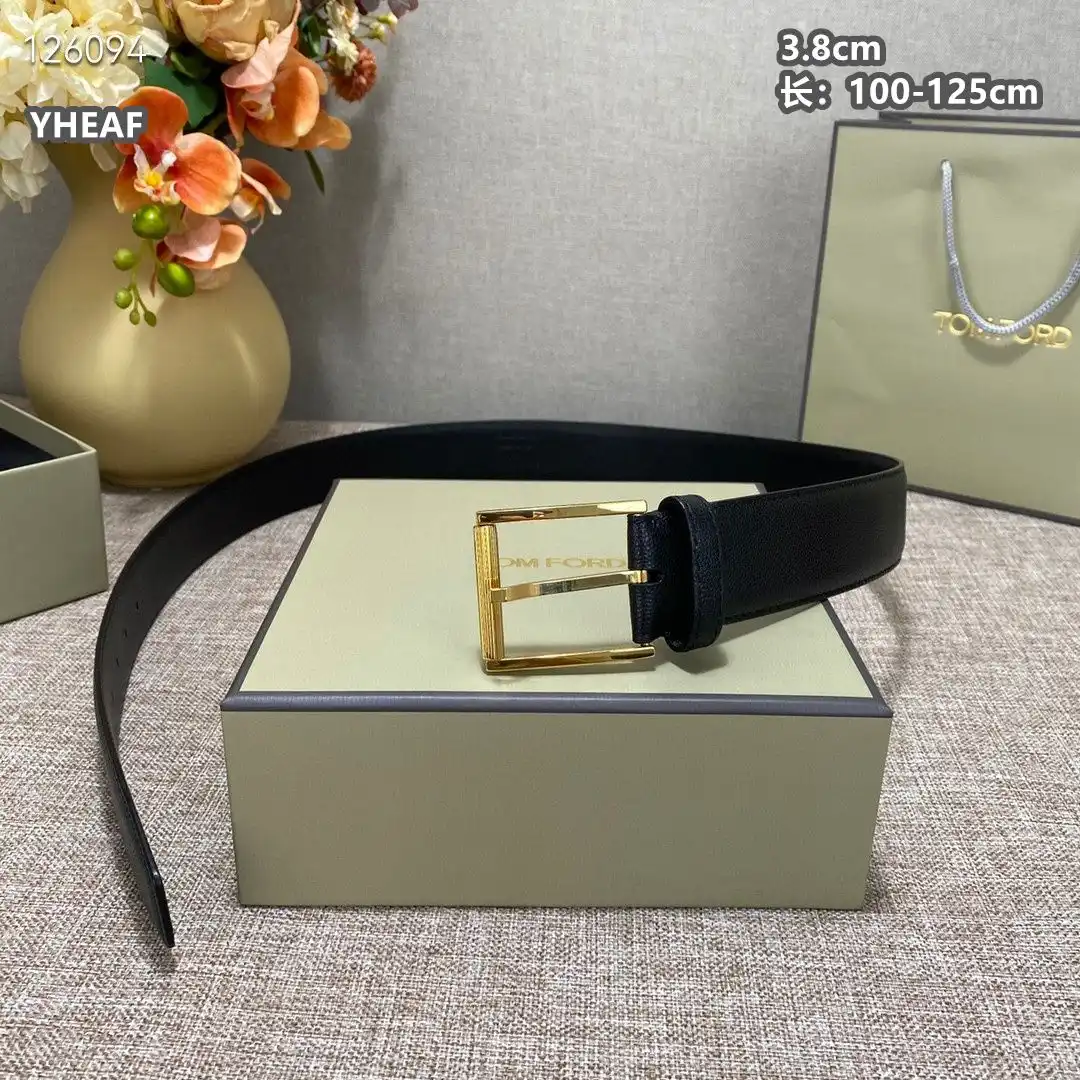 SB001250 (42).webp
