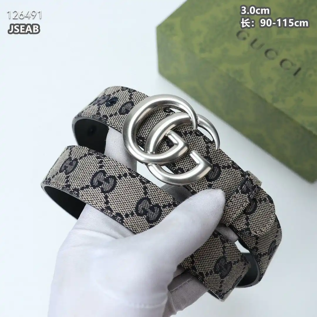 QG001250 (11).webp