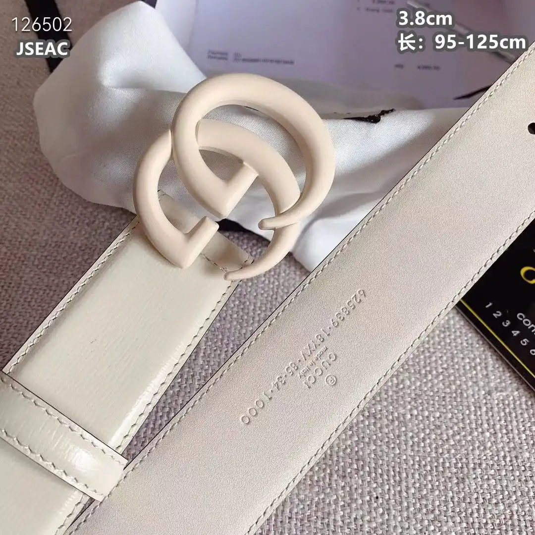 FA001250 (4).webp