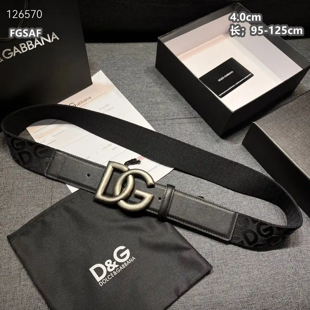 GE001250 (22).webp
