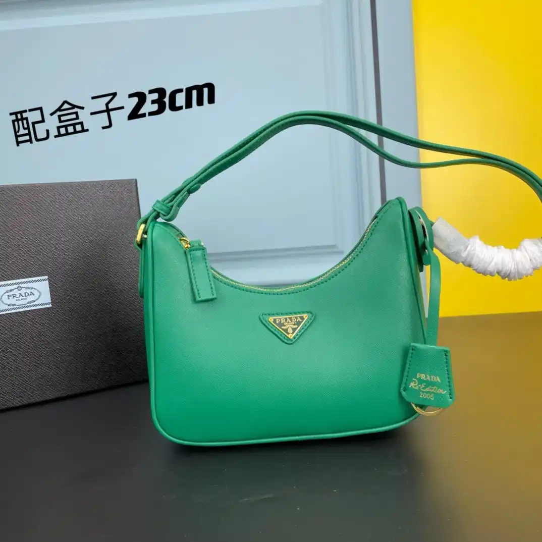 KK02450 (26).webp